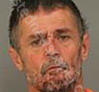 HAMM, JADE DICKSON | 2021-12-09 Upshur County, Texas Booking