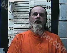 LOVELL ISBELL #, Cocke County, Tennessee - 2021-12-09 04:19:00