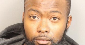 DEDRICK, CHRISTOPHER DEMETRIOUS | 2021-12-09 17:37:00 Jefferson County, Alabama Booking