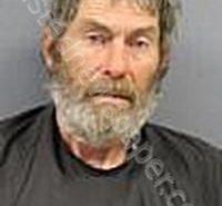 <B>WHITAKER</B>, <B>GREGORY</B> <B>ALAN</B> #, Cherokee County, South Carolina - 2021-12-09