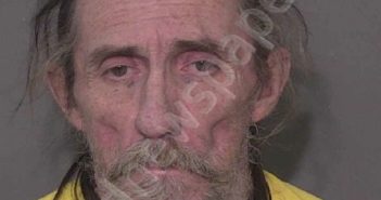 <B>BROOKS</B>, <B>TONEY</B> <B>BARRON</B> #, Union County, North Carolina - 2021-12-09 14:33:00