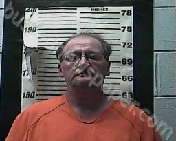 JOSEPH PHILLIPS #, Cocke County, Tennessee - 2021-12-09 15:00:00