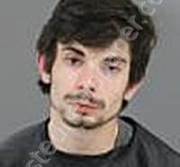 BRAY, <B>DYLAN</B> JACOB LEE #, <b>Anderson</b> County, South Carolina, Anderson County, South Carolina - 2021-12-09