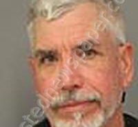 HOOKS, STEVEN DALE | 2021-12-09 Upshur County, Texas Booking