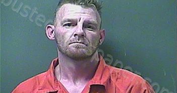 RATZ, ROBERT C | 2021-12-09 11:42:00 Laporte County, Indiana, La Porte County, Indiana Booking