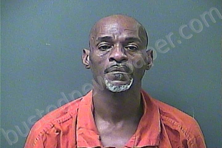 STARKS, LARRY L #, Laporte County, Indiana, La Porte County, Indiana - 2021-12-09 05:08:00