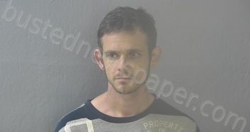<B>DEAVERS</B>, <B>BRIAN</B> <B>DAYLE</B> <B>BRADLEY</B> #, Greene County, Missouri - 2021-12-09 10:53:00