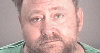 HOKANSON, RICHARD ALLEN | 2021-12-10 10:32:00 Pasco County, Florida Booking
