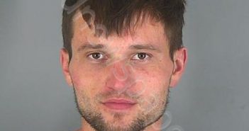 <B>DANIIL</B> <B>VASILYENIC</B> <B>KONDOR</B> #, Spartanburg County, South Carolina - 2021-12-10 20:21:10