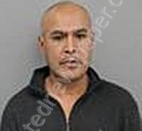 <B>MARTINEZ</B>, <B>FRANCISCO</B> PENA #, Marshall County, Iowa - 2021-12-10