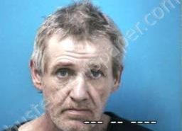 <B>JEFFREY</B> <B>MEALER</B> #, Williamson County, Tennessee - 2021-12-10 11:39:00