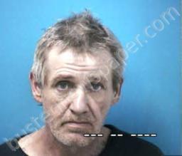 JEFFREY MEALER #, Williamson County, Tennessee - 2021-12-10 11:39:00