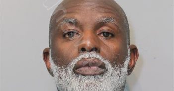HILL, DON | 2021-12-10 Riverside Regional Jail, Virginia Booking