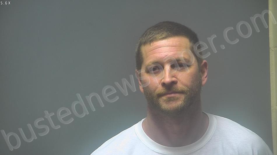 Hammond, Christopher John 20211210 094200 Isabella County