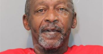 RHYNEHART, STANLEY | 2021-12-10 Riverside Regional Jail, Virginia Booking