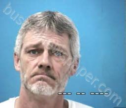 GARY MAY #, Williamson County, Tennessee - 2021-12-10 08:30:00