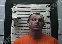 LARRY BRADY | 2021-12-11 08:18:00 Cocke County, Tennessee Booking