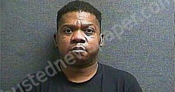 <B>ST</B> <B>HILAIRE</B>, <B>FEGUENS</B> #, Boone County, Kentucky - 2021-12-11