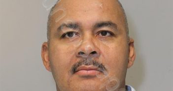 CURTIS, JAMES LEE | 2021-12-11 Riverside Regional Jail, Virginia Booking