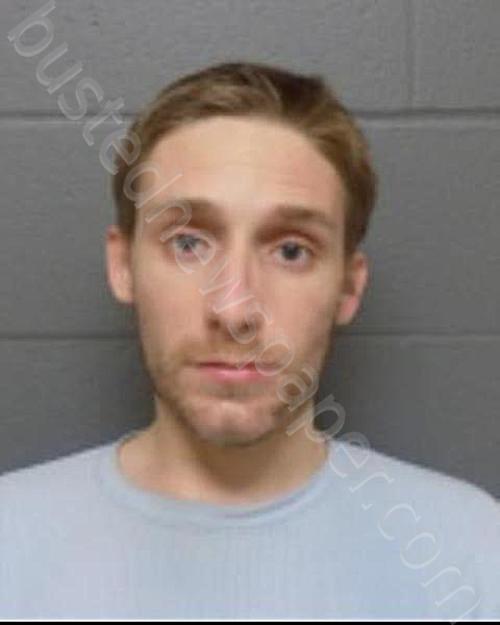 CIRIGLIANO, JUSTIN J #, Delaware County, New York - 2021-12-11 15:10:00