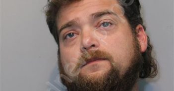 TAYLOR, ARTHUR | 2021-12-11 Riverside Regional Jail, Virginia Booking