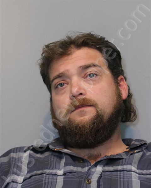 TAYLOR, ARTHUR #, Riverside Regional Jail, Virginia - 2021-12-11