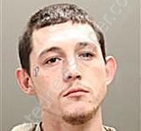 DOTSON, KALEB <B>JORDAN</B> #, <b>Franklin</b> County, Ohio, Franklin County, Ohio - 2021-12-11