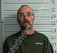 <B>BAILEY</B>, <B>MATTHEW</B> PAUL #, Ravalli County, Montana - 2021-12-11