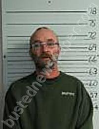 BAILEY, MATTHEW PAUL #, Ravalli County, Montana - 2021-12-11