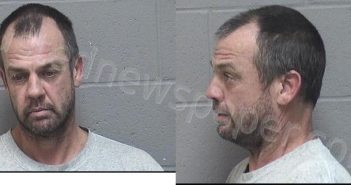 ALLEN, LANCE DEQUAYAH | 2021-12-11 10:18:00 Crawford County, Kansas Booking