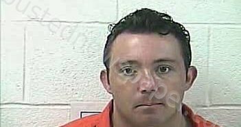 <B>BRADLEY</B>, <B>CHRISTIAN</B> <B>IRBY</B> #, Daviess County, Kentucky - 2021-12-11 06:23:00