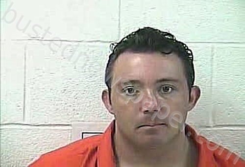 BRADLEY, CHRISTIAN IRBY #, Daviess County, Kentucky - 2021-12-11 06:23:00