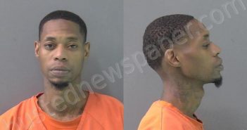 <B>JACKSON</B>, <B>MARQUESE</B> <B>JAMAL</B> #, Bell County, Texas - 2021-12-11 13:53:00