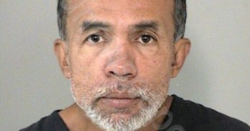<B>HERNANDEZ</B>,<B>MICHAEL</B> LEE #, Fort Bend County, Texas - 2021-12-12 00:06:00