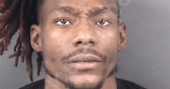 <B>HARLEY</B>, <B>DANTE</B> <B>LAMONT</B> #, Cumberland County, North Carolina - 2021-12-12