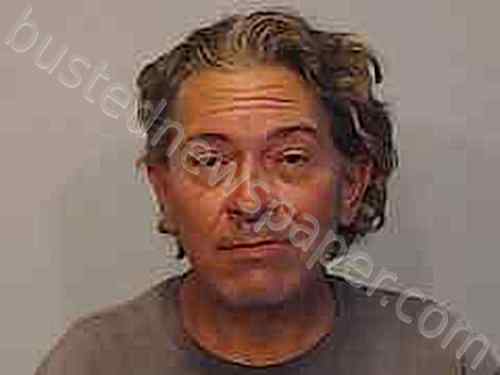 COX, ALAN TAYLOR #, Monroe County, Florida - 2021-12-12 09:30:00