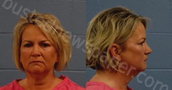LARA, <B>GINA</B> <B>RENEE</B> #, <b>Williamson</b> County, Texas, Williamson County, Texas - 2021-12-12