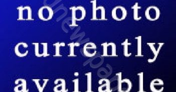 <B>SLIGH</B>,<B>MICHAEL</B> <B>GREGORY</B> #, Wake County, North Carolina - 2021-12-12 16:30:00