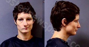 <B>CARTER</B>, <B>RACHAEL</B> #, Madison County, Indiana - 2021-12-12 09:02:00