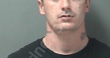 DEVINE, <B>CORY</B> ALAN #, <b>Harris</b> County, Texas, Harris County, Texas - 2021-12-12 10:00:00