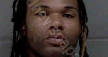 <B>HARRIS</B>, <B>ERIC</B> <B>LAMONT</B> #, Mecklenburg County, North Carolina - 2021-12-12 11:07:00