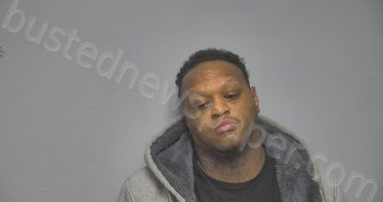 <B>KINDLE</B>, <B>JOSHUA</B> J #, Mccracken County, Kentucky, McCracken County, Kentucky - 2021-12-12 03:50:00