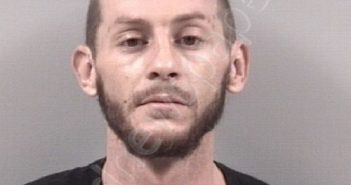 <B>DANIEL</B> <B>JORDON</B> <B>WALKER</B> #, Johnston County, North Carolina - 2021-12-13