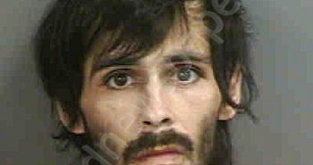 <B>SANCHEZ</B>,<B>EDIBERTO</B> #, Collier County, Florida - 2021-12-13