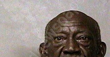UPSHAW, <B>JESSIE</B> LEE #, <b>Taylor</b> County, Florida, Taylor County, Florida - 2021-12-13 10:29:00