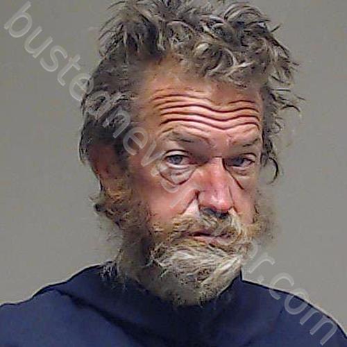 MORTON, JASON DAVID #, Collin County, Texas - 2021-12-13 12:23:00