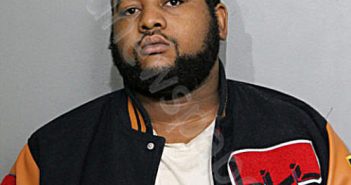 JHAQUAN C SPRAGLIN | 2021-12-13 Chicago, Illinois, Cook County, Illinois Booking