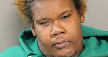 ANGEL S DALTON | 2021-12-13 Chicago, Illinois, Cook County, Illinois Booking