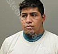 <B>MATIAS</B>, <B>PEDRO</B> <B>FELIPE</B> #, Morgan County, Alabama - 2021-12-13