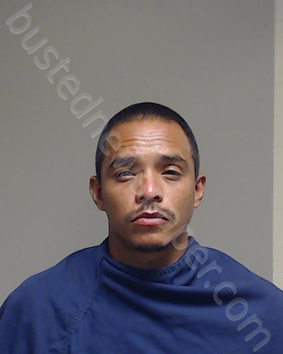 MUNOZ, PHILLIPS TEN-FOUR #, Collin County, Texas - 2021-12-13 12:25:00